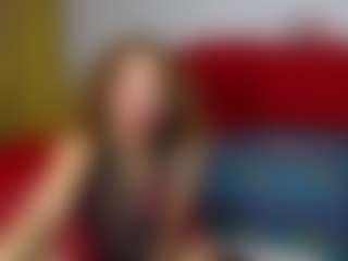 thalia-mills19's Live Sex Cam Show