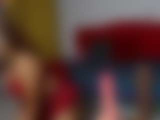 thalia-mills19's Live Sex Cam Show