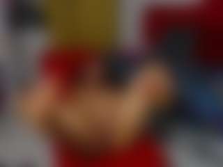 thalia-mills19's Live Sex Cam Show