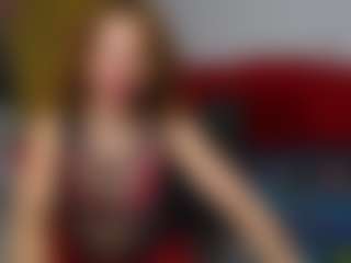 thalia-mills19's Live Sex Cam Show