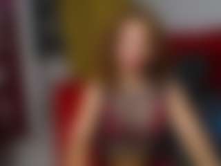 thalia-mills19's Live Sex Cam Show