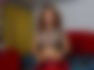 thalia-mills19's Live Sex Cam Show