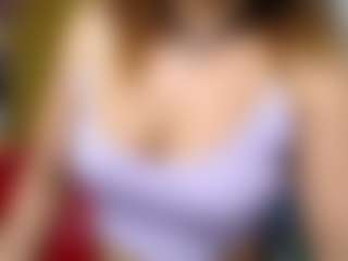thalia-mills19's Live Sex Cam Show