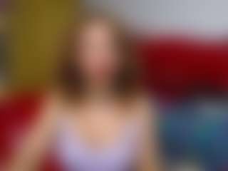 thalia-mills19's Live Sex Cam Show