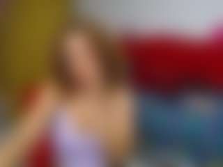 thalia-mills19's Live Sex Cam Show