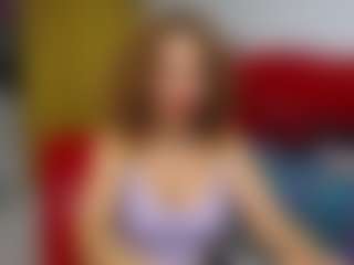 thalia-mills19's Live Sex Cam Show