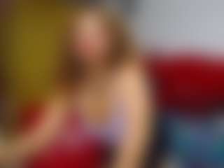 thalia-mills19's Live Sex Cam Show