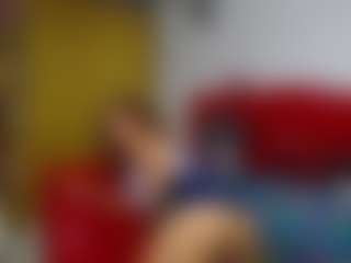 thalia-mills19's Live Sex Cam Show