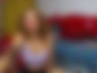 thalia-mills19's Live Sex Cam Show