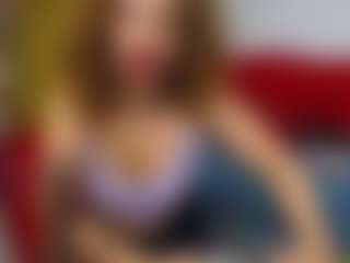 thalia-mills19's Live Sex Cam Show