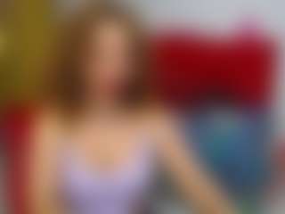 thalia-mills19's Live Sex Cam Show