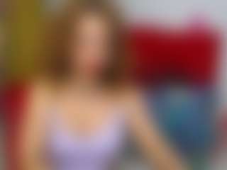 thalia-mills19's Live Sex Cam Show