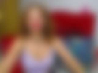 thalia-mills19's Live Sex Cam Show