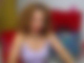 thalia-mills19's Live Sex Cam Show