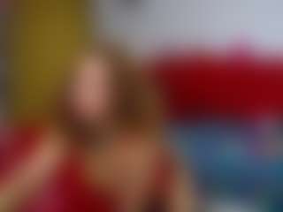 thalia-mills19's Live Sex Cam Show