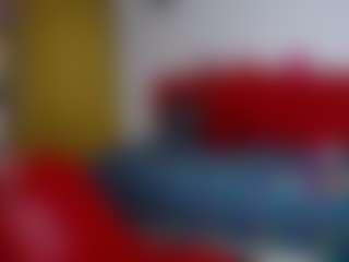 thalia-mills19's Live Sex Cam Show