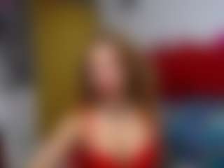thalia-mills19's Live Sex Cam Show