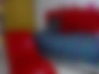 thalia-mills19's Live Sex Cam Show
