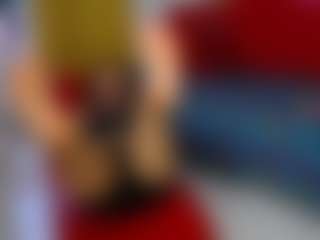 thalia-mills19's Live Sex Cam Show