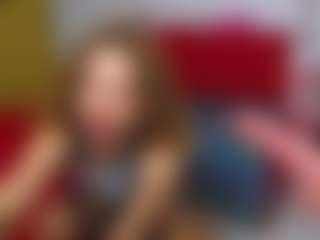 thalia-mills19's Live Sex Cam Show