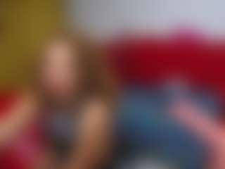 thalia-mills19's Live Sex Cam Show