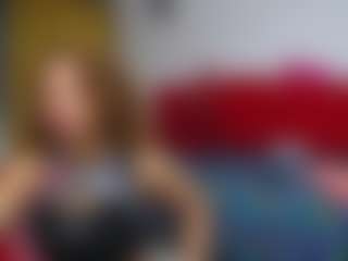 thalia-mills19's Live Sex Cam Show