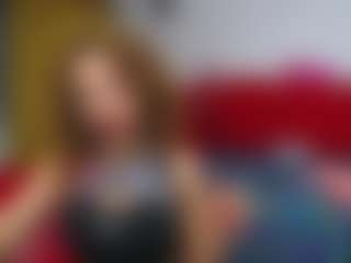 thalia-mills19's Live Sex Cam Show