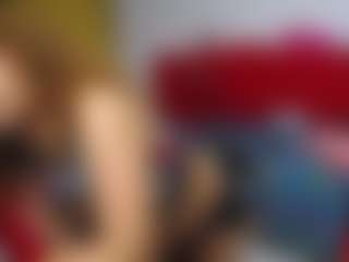 thalia-mills19's Live Sex Cam Show