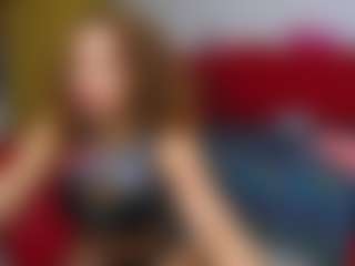 thalia-mills19's Live Sex Cam Show