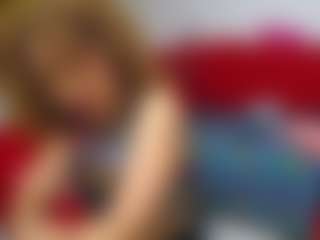 Live cam show with thalia-mills19 - Blonde Hair Lovense on sexytreat.net