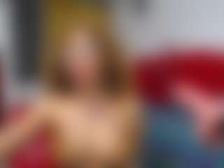 thalia-mills19's Live Sex Cam Show