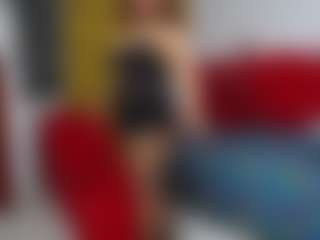 Live cam show with thalia-mills19 - Cum In Pussy on SpunkLive