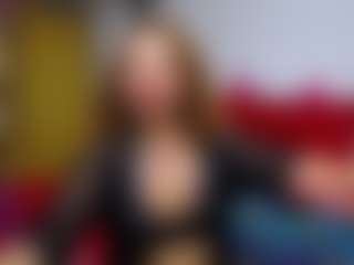 thalia-mills19's Live Sex Cam Show