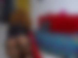 thalia-mills19's Live Sex Cam Show