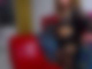 thalia-mills19's Live Sex Cam Show