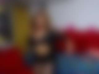 thalia-mills19's Live Sex Cam Show