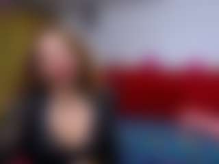 thalia-mills19's Live Sex Cam Show