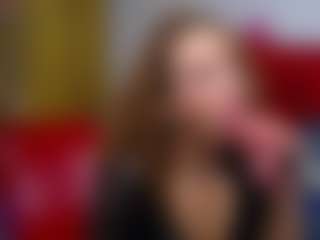 thalia-mills19's Live Sex Cam Show