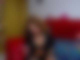 thalia-mills19's Live Sex Cam Show