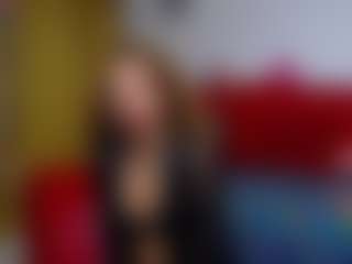 thalia-mills19's Live Sex Cam Show