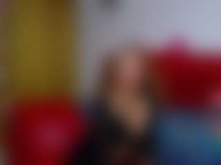 thalia-mills19's Live Sex Cam Show