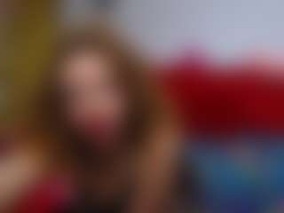 thalia-mills19's Live Sex Cam Show