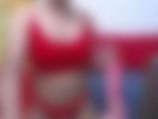Live cam show with thalia-mills19 - Blonde Hair Small Tits on Chatstar