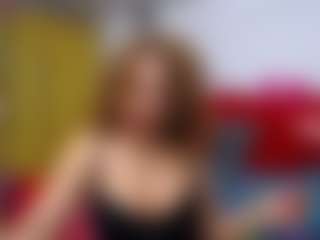 thalia-mills19's Live Sex Cam Show