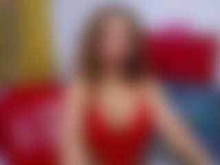 thalia-mills19's Live Sex Cam Show
