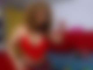 thalia-mills19's Live Sex Cam Show