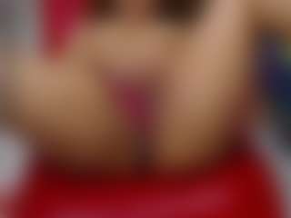 Live cam show with thalia-mills19 - Blonde Hair Small Tits on CamClone