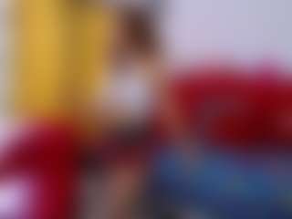 thalia-mills19's Live Sex Cam Show