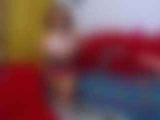 thalia-mills19's Live Sex Cam Show