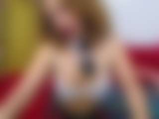 thalia-mills19's Live Sex Cam Show